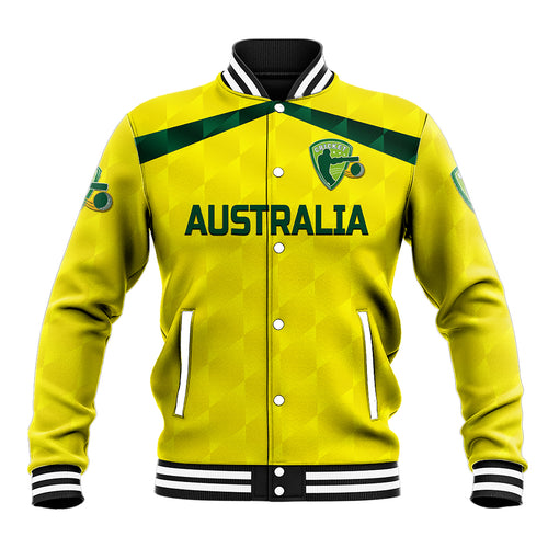 custom-personalised-australia-cricket-baseball-jacket-aussie-unique-yellow