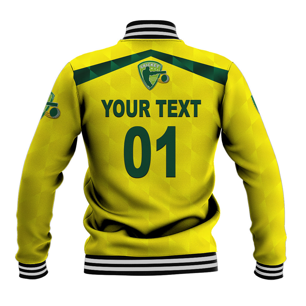custom-personalised-australia-cricket-baseball-jacket-aussie-unique-yellow