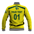 custom-personalised-australia-cricket-baseball-jacket-aussie-unique-yellow