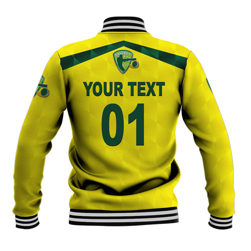 custom-personalised-australia-cricket-baseball-jacket-aussie-unique-yellow