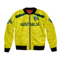 custom-personalised-australia-cricket-bomber-jacket-aussie-unique-yellow