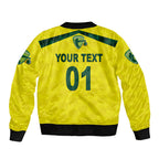 custom-personalised-australia-cricket-bomber-jacket-aussie-unique-yellow