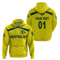 custom-personalised-australia-cricket-hoodie-aussie-unique-yellow