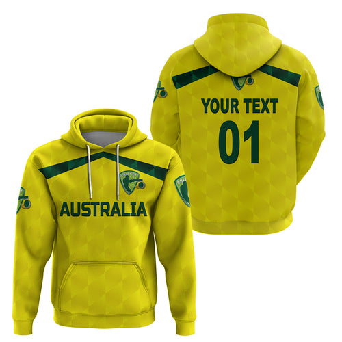 custom-personalised-australia-cricket-hoodie-aussie-unique-yellow