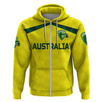custom-personalised-australia-cricket-hoodie-aussie-unique-yellow
