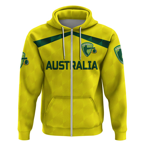 custom-personalised-australia-cricket-hoodie-aussie-unique-yellow