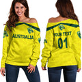 custom-personalised-australia-cricket-off-shoulder-sweater-aussie-unique-yellow