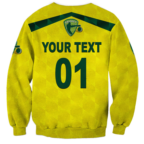 custom-personalised-australia-cricket-sweatshirt-aussie-unique-yellow