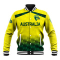 custom-personalised-australia-cricket-baseball-jacket-aussie-unique-gradient-yellow-vibes