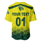 custom-personalised-australia-cricket-baseball-jersey-aussie-unique-gradient-yellow-vibes