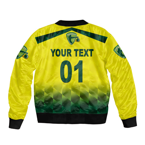 custom-personalised-australia-cricket-bomber-jacket-aussie-unique-gradient-yellow-vibes