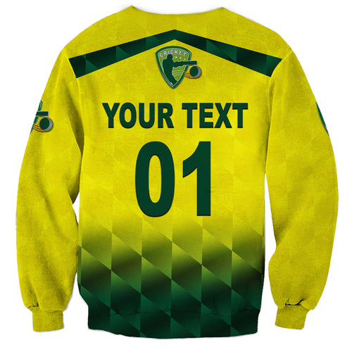 custom-personalised-australia-cricket-sweatshirt-aussie-unique-gradient-yellow-vibes