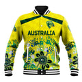 custom-personalised-australia-cricket-baseball-jacket-aboriginal-style-unique-yellow