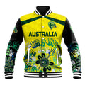 custom-personalised-australia-cricket-baseball-jacket-aboriginal-style-unique-black
