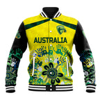 custom-personalised-australia-cricket-baseball-jacket-aboriginal-style-unique-black