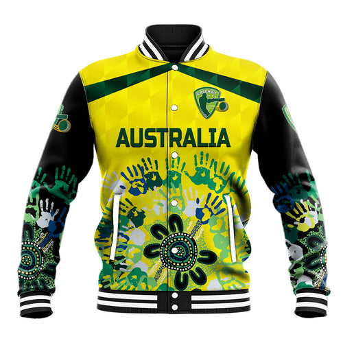 custom-personalised-australia-cricket-baseball-jacket-aboriginal-style-unique-black