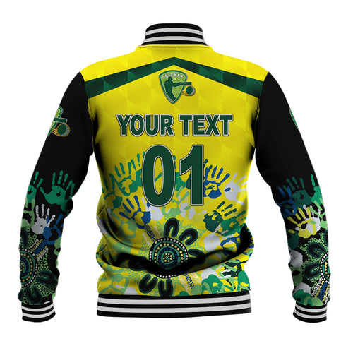 custom-personalised-australia-cricket-baseball-jacket-aboriginal-style-unique-black