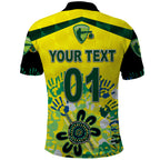 custom-personalised-australia-cricket-polo-shirt-aboriginal-style-unique-black