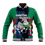 nrl-combine-rabbitohs-and-bulldogs-baseball-jacket