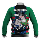 nrl-combine-rabbitohs-and-bulldogs-baseball-jacket