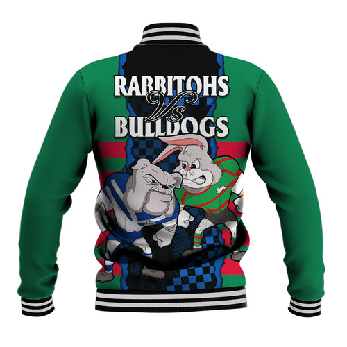 nrl-combine-rabbitohs-and-bulldogs-baseball-jacket