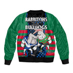 nrl-combine-rabbitohs-and-bulldogs-bomber-jacket