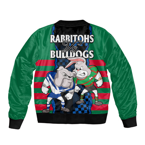 nrl-combine-rabbitohs-and-bulldogs-bomber-jacket