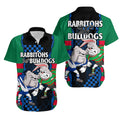 nrl-combine-rabbitohs-and-bulldogs-hawaiian-shirt