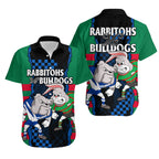 nrl-combine-rabbitohs-and-bulldogs-hawaiian-shirt