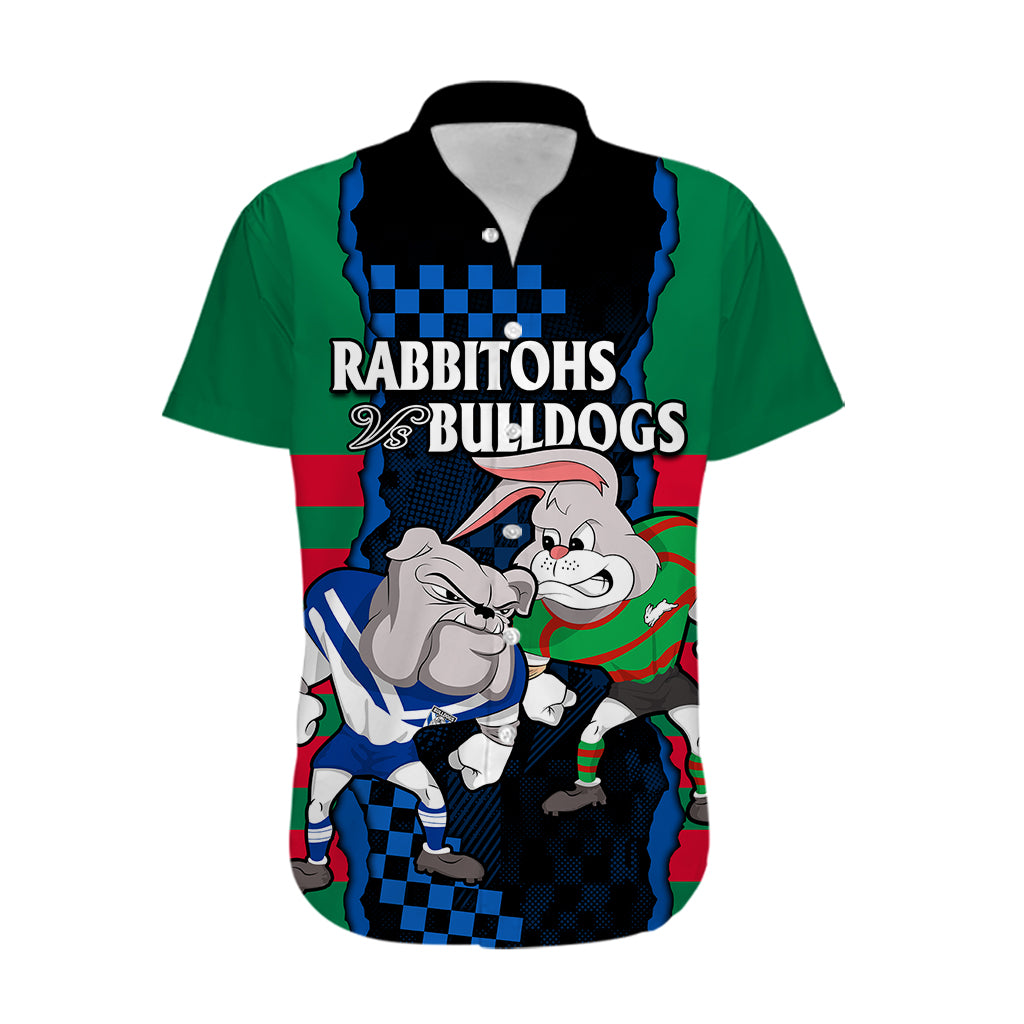 nrl-combine-rabbitohs-and-bulldogs-hawaiian-shirt
