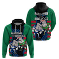 nrl-combine-rabbitohs-and-bulldogs-hoodie