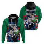nrl-combine-rabbitohs-and-bulldogs-hoodie