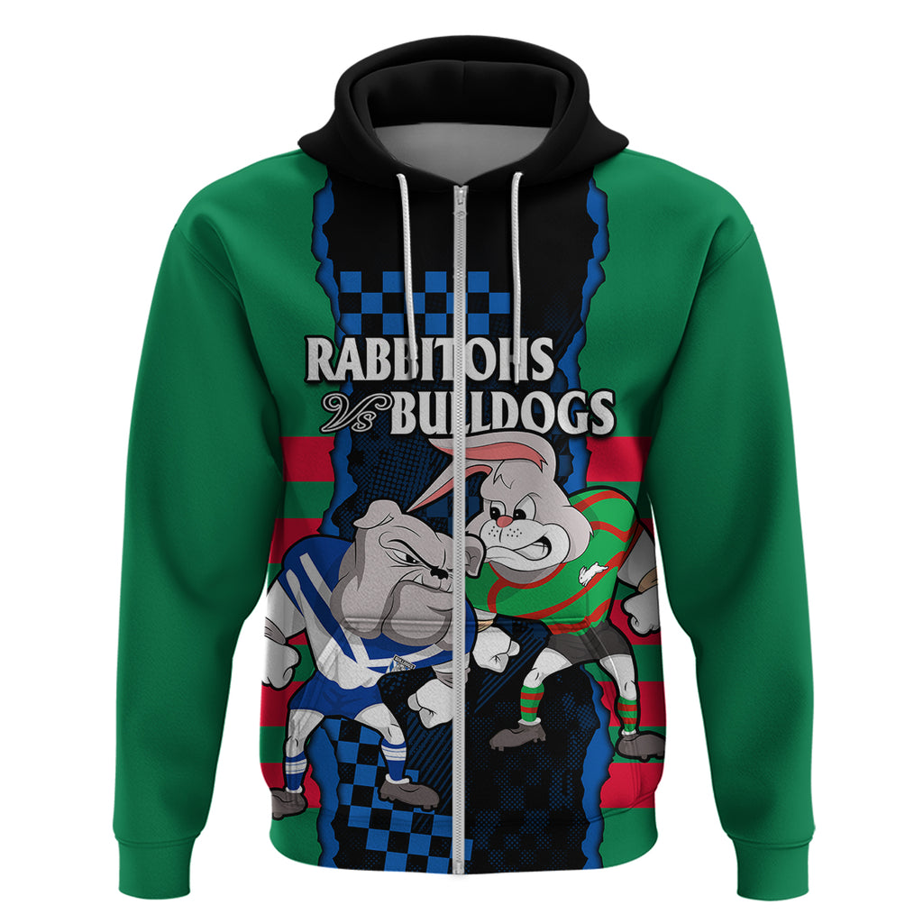 nrl-combine-rabbitohs-and-bulldogs-hoodie
