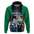 nrl-combine-rabbitohs-and-bulldogs-hoodie