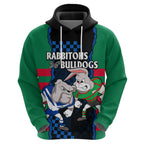 nrl-combine-rabbitohs-and-bulldogs-hoodie