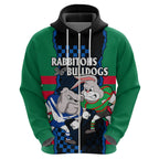 nrl-combine-rabbitohs-and-bulldogs-hoodie