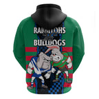 nrl-combine-rabbitohs-and-bulldogs-hoodie