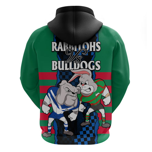 nrl-combine-rabbitohs-and-bulldogs-hoodie