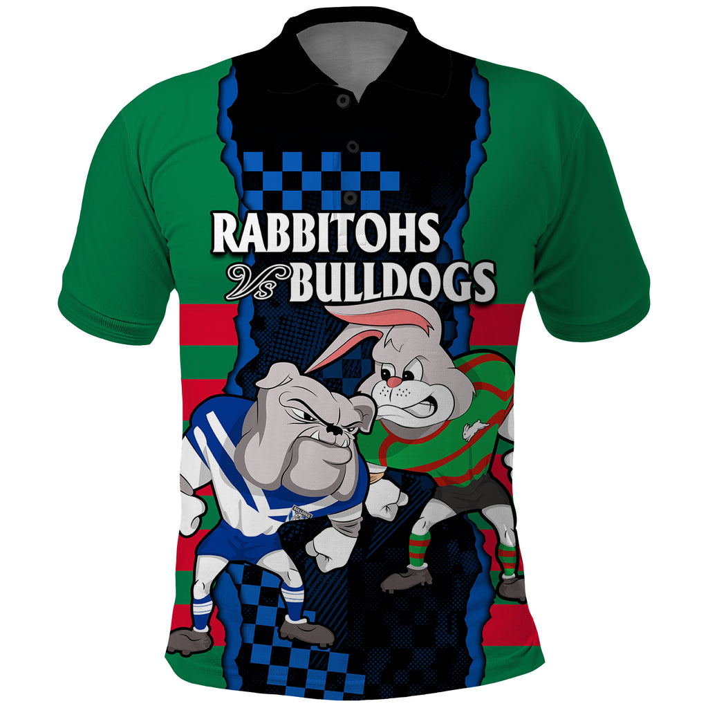 nrl-combine-rabbitohs-and-bulldogs-polo-shirt
