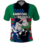 nrl-combine-rabbitohs-and-bulldogs-polo-shirt