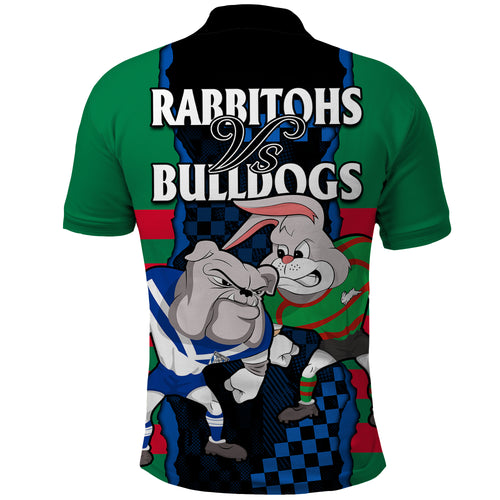 nrl-combine-rabbitohs-and-bulldogs-polo-shirt
