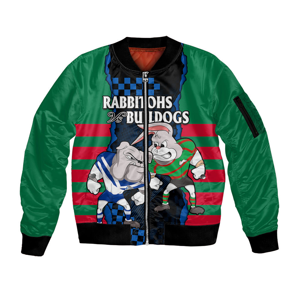nrl-combine-rabbitohs-and-bulldogs-sleeve-zip-bomber-jacket