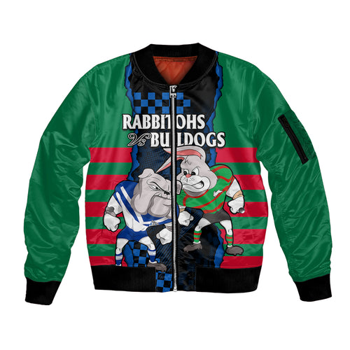 nrl-combine-rabbitohs-and-bulldogs-sleeve-zip-bomber-jacket
