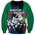 nrl-combine-rabbitohs-and-bulldogs-sweatshirt