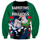 nrl-combine-rabbitohs-and-bulldogs-sweatshirt