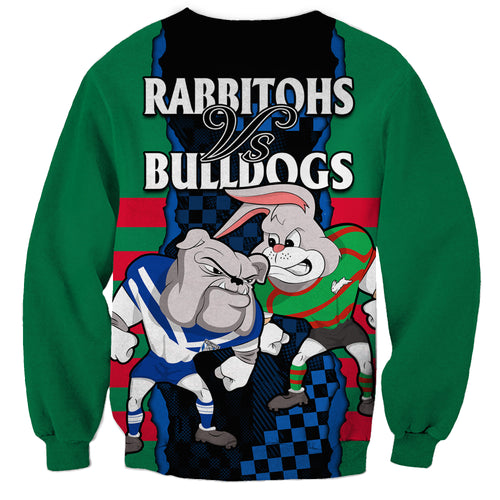 nrl-combine-rabbitohs-and-bulldogs-sweatshirt
