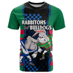 nrl-combine-rabbitohs-and-bulldogs-t-shirt