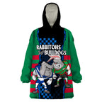 nrl-combine-rabbitohs-and-bulldogs-wearable-blanket-hoodie
