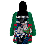 nrl-combine-rabbitohs-and-bulldogs-wearable-blanket-hoodie