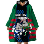 nrl-combine-rabbitohs-and-bulldogs-wearable-blanket-hoodie